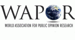 Public opinion as discursive process in a digital media ecosystem: A conceptual framework.