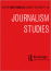 Maintenance of news frames: How US, British and Russian news made sense of unfolding events in the Syrian chemical weapons crisis