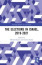 Persistent optimism under political uncertainty: The evolution of citizens’ political projections in repeated elections