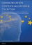 Communication, contextualization & cognition: Patterns & processes of frames’ influence on people’s interpretations of the EU constitution